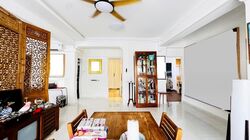 Neptune Court (D15), Apartment #554566611